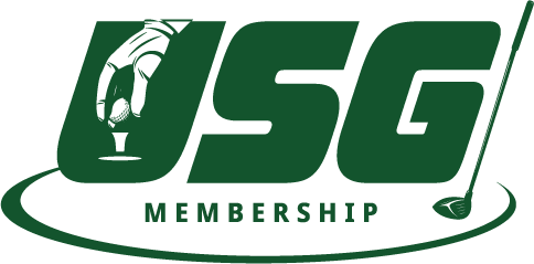 USG_logo