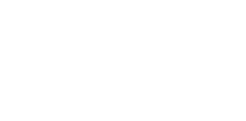 USG_logo